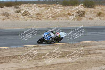 media/Feb-07-2025-CVMA Friday Practice (Fri) [[7034960ba2]]/1- Racer 1/Session 5 (Turn 10 Inside)/